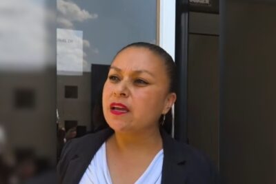 El Runrún: Falta de diálogo provoca paro educativo en Zacatecas