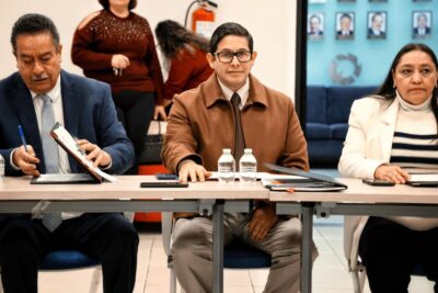 El Runrún: Minería en picada y discursos huecos de Miranda