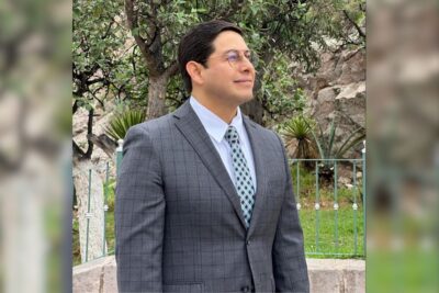 El Runrún: Desarrollo económico en Zacatecas requiere estrategias sólidas