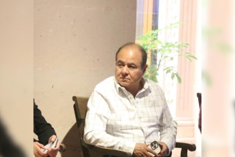 El Runrún: Comparecencias a modo: el blindaje de unos y la exposición de otros
