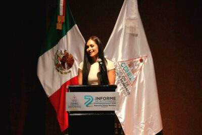 El Runrún: Comienza disputa por presidencia de Derechos Humanos de Zacatecas