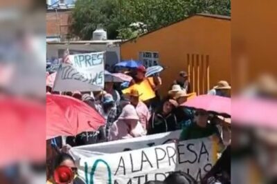 El Runrún: Inversión estatal en Milpillas podría resultar fracaso