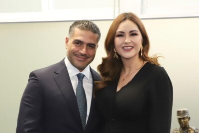 El Runrún: Centros de acopio de frijol aún no operan