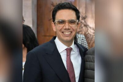 El Runrún: Comparecencia de la SGG un simple trámite político
