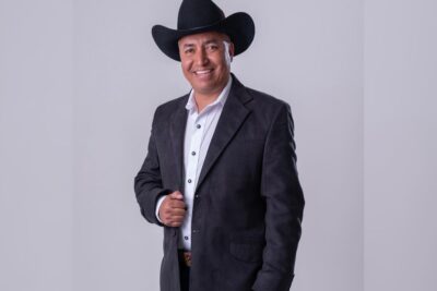 El Runrún: Villanueva, al borde de la ingobernabilidad por crisis