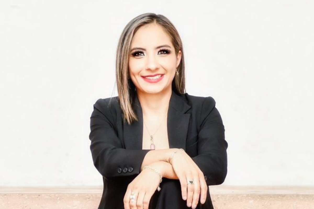 El respeto no se proclama: se ejerce