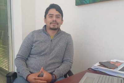 Ayuntamiento de Zacatecas pide evitar regalos impulsivos de mascotas en temporada decembrina