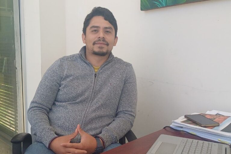 Ayuntamiento de Zacatecas pide evitar regalos impulsivos de mascotas en temporada decembrina