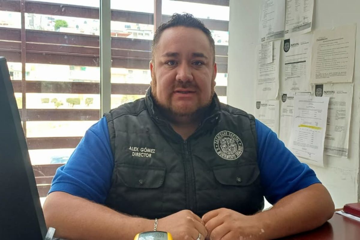 Tianguis navideño de “El Torito” abrirá el 26 de noviembre.