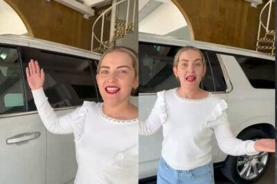 Acusa DIF municipal exclusión de evento nacional