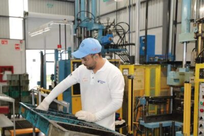 Zacatecas se rezaga en generación de empleo, advierte el IMSS