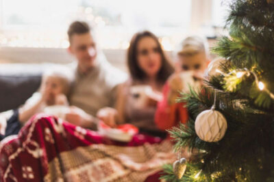 7 maneras de celebrar el inicio del Adviento en Zacatecas