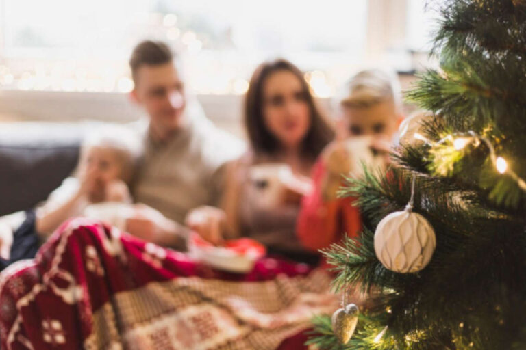 7 maneras de celebrar el inicio del Adviento en Zacatecas