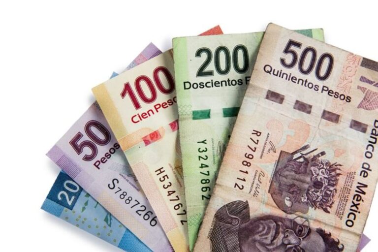 Aguinaldo 2025: fecha límite, monto mínimo y derechos laborales que debes conocer