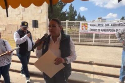 Libera SNTSA Ciudad Administrativa tras acuerdos con autoridades