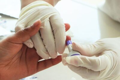 Instalará la Secretaría de Salud módulos para pruebas rápidas de VIH en Zacatecas y Fresnillo