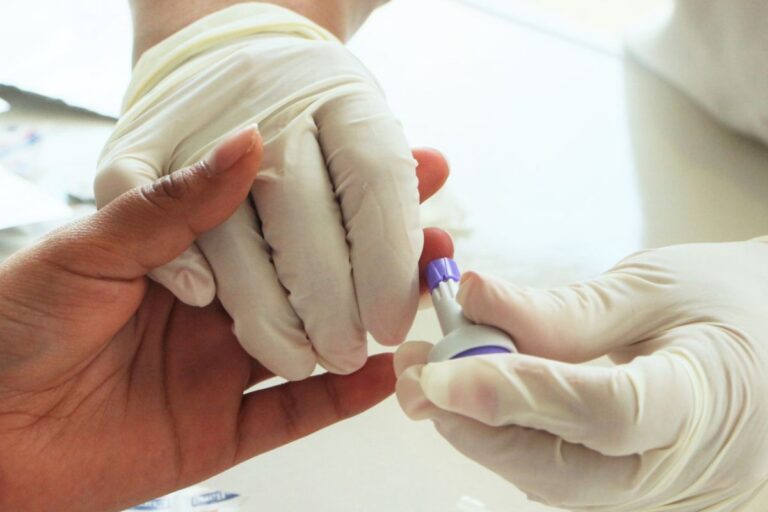 Instalará la Secretaría de Salud módulos para pruebas rápidas de VIH en Zacatecas y Fresnillo