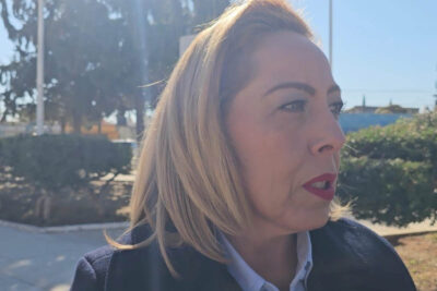 Ayuntamiento de Fresnillo atiende actualmente 122 demandas de extrabajadores