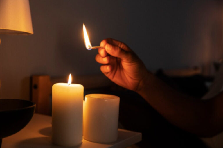 CFE anuncia suspensión de energía eléctrica este domingo en colonias de Zacatecas