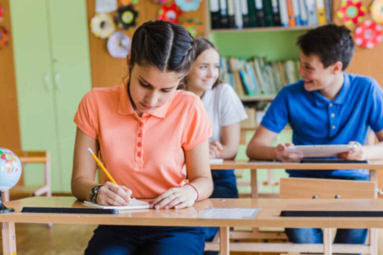 ¿Cómo optar por los mejores colegios de México en 2026?