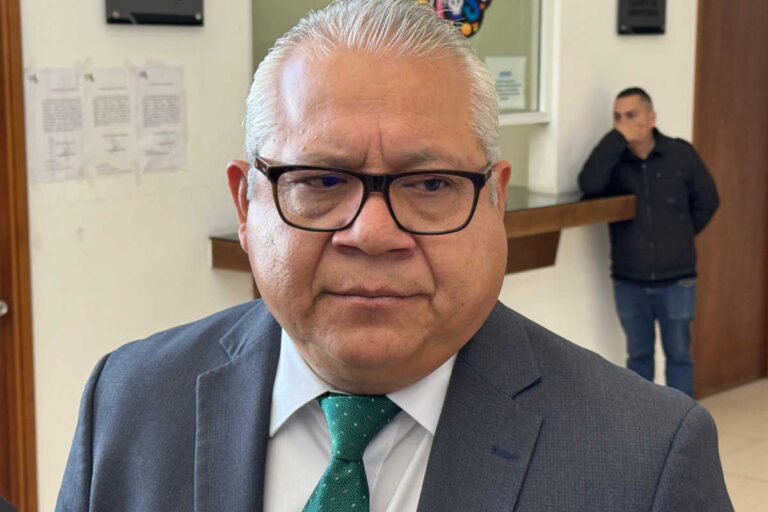 Confirma SSPC de SLP que los detenidos en Zacatecas son agentes activos de la Guardia Civil Estatal