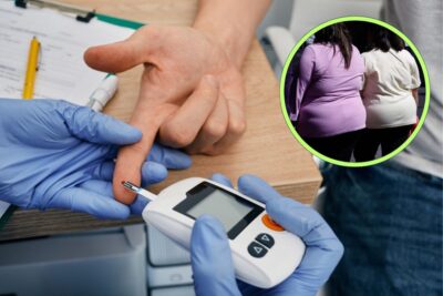 Día Mundial de la Diabetes: México enfrenta aumento de casos y urgen a reforzar la prevención
