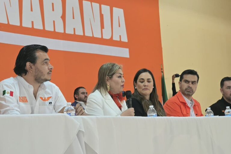 MC apuesta por renovación total y cierra filas rumbo a 2027