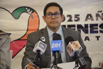 Segalmex se retira de Zacatecas y deja a tres mil personas sin empleo