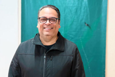 Docente de la UTZAC crea tecnología que podría revolucionar el manejo ganadero en México