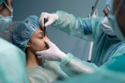 Durango aprueba la “Ley Nicole”: queda prohibida la cirugía estética en menores de edad