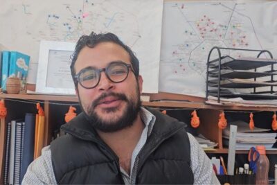 Detectan 13 zonas vulnerables en Fresnillo; refuerzan acciones preventivas