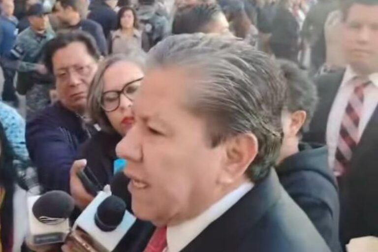 Gobierno estatal prepara adelanto millonario para los municipios