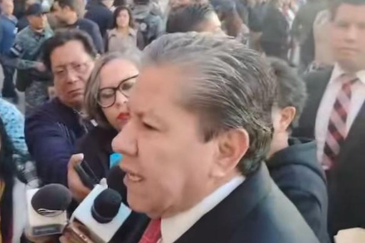 Gobierno estatal prepara adelanto millonario para los municipios