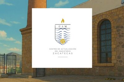 Denuncian acoso y maltrato psicológico en la Academia de Inglés del Centro de Actualización del Magisterio