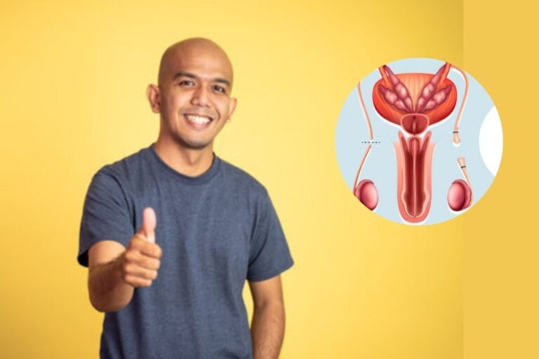 Día de la Vasectomía en Zacatecas: una opción segura para la planificación familiar