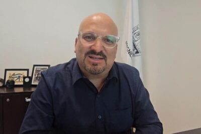 Nueva Jefatura de Gabinete busca dinamizar y supervisar áreas del Ayuntamiento de Fresnillo