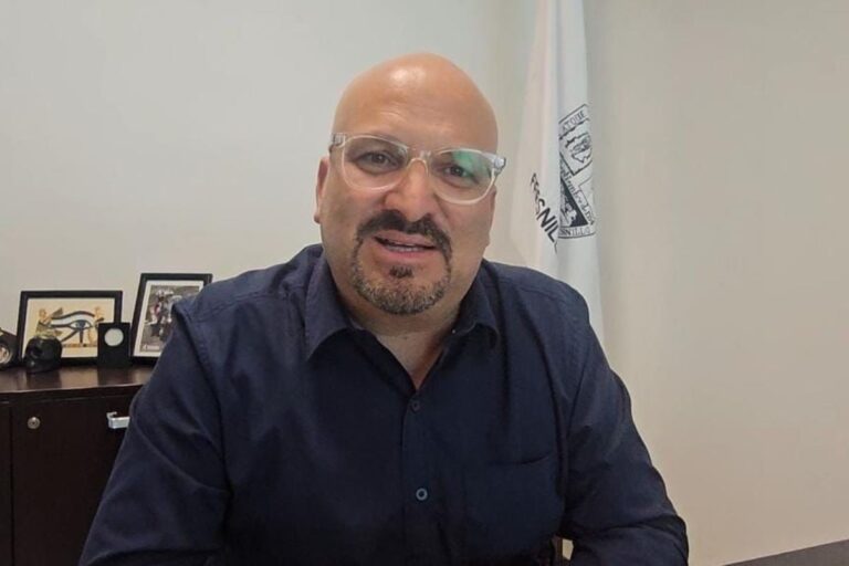 Nueva Jefatura de Gabinete busca dinamizar y supervisar áreas del Ayuntamiento de Fresnillo