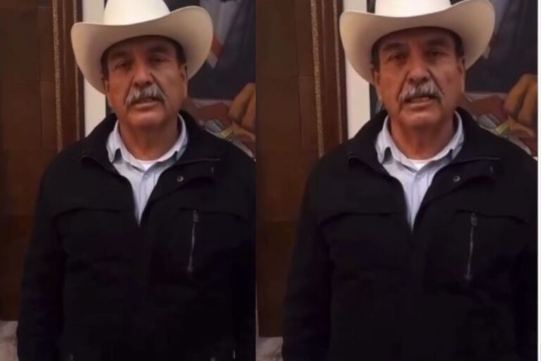 Logran acuerdo productores agrícolas y Gobierno Federal: Piden levantar bloqueos carreteros y fronterizos de inmediato