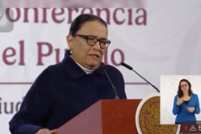 Gobierno logra liberar casi todos los bloqueos carreteros tras diálogo con transportistas