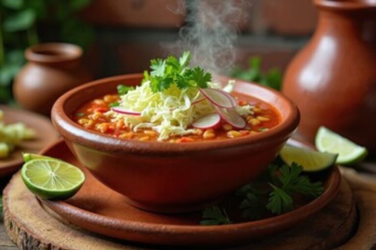 ¿Sabes cuáles son las comidas navideñas que te hacen subir más de peso? Aquí te lo decimos