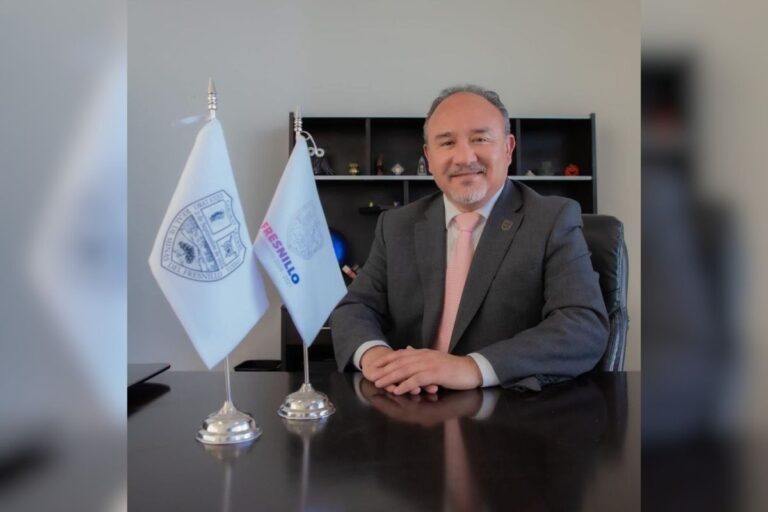 Definen ubicación de la Expo y tianguis navideños en Fresnillo