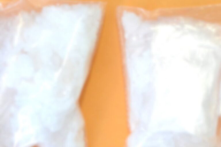 Sentencian a tres años a detenido por posesión de metanfetamina en Fresnillo