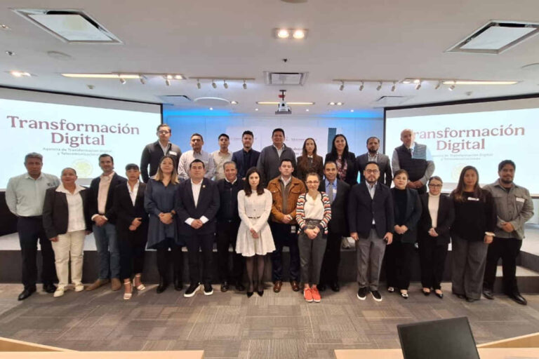 Guadalupe implementará nueva política anticorrupción administrativa