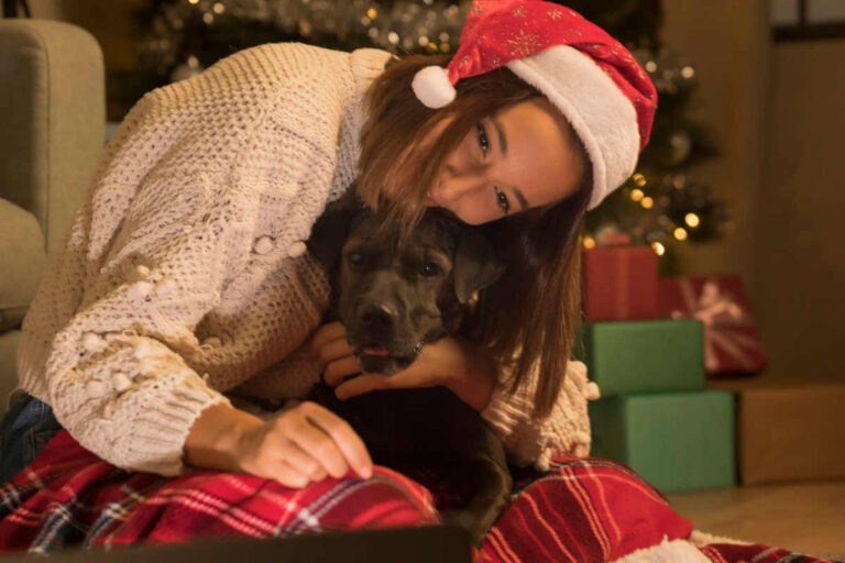 Películas para ver cada domingo de Adviento: recomendaciones para vivir un tiempo de reflexión