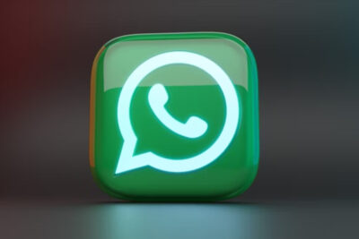 Problemas en WhatsApp Web: usuarios reportan que los chats no se visualizan hoy