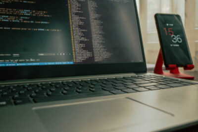 Resistencias culturales y prácticas peligrosas