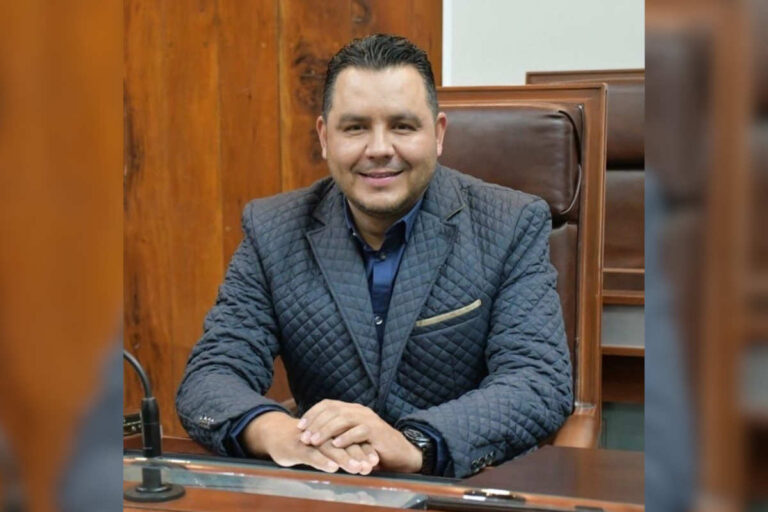 SEZ investiga omisiones tras escándalo digital en secundaria de Zacatecas