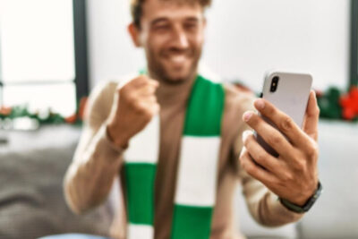 Vive Aviator en 1win México: emoción, estrategia y juego justo