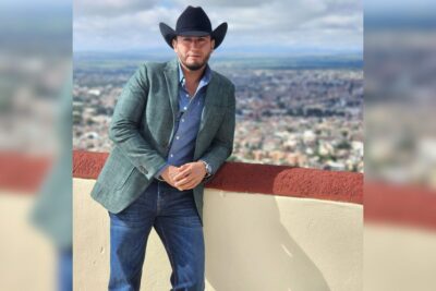 El Runrún: Fin de semana político agita el escenario zacatecano