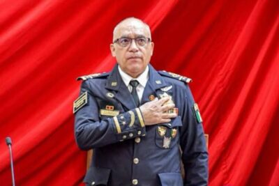 El Runrún: El desaire que hiere el vínculo migrante en Los Ángeles